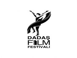 Dadaş Film Festivali 14 Mayıs’ta